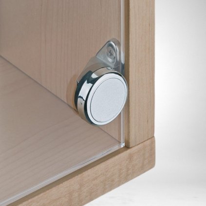 FEE27DD9 3F88 4F10 BF23 7AE5C90F391F1t01051 Photoroom