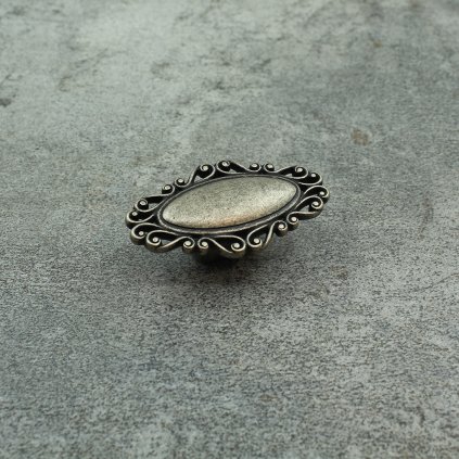 90C50DBE 2B57 4541 8B9E 75DB8FC5413C204627 Pic 01