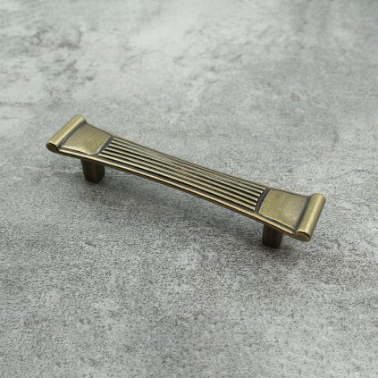 2A877ADD 2934 4DC2 B49C E505827B2913204633 Pic 01