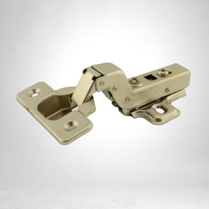 2E280A19 C497 4596 A044 1C06DD91038E1863283 Photoroom