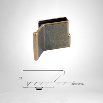 2741EA80 BBF2 4BA1 A6B6 2F778F767CEB1310836 Photoroom