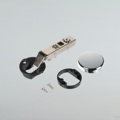 0C8AC565 2EBB 4D86 B0BE AB29696509D31f00143 Photoroom