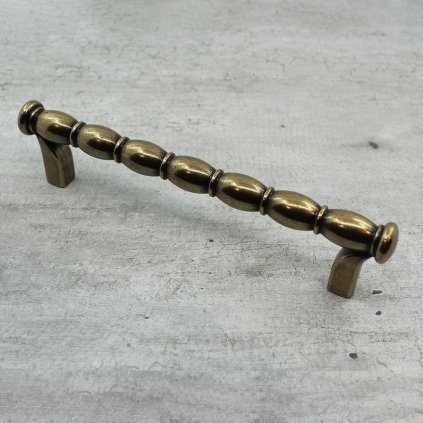 64BE7D84 27D0 442E 91A8 AD9ADF726058204639 Pic 01