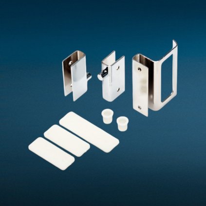 843A14DD BBD2 4D93 817A 7CA1D88961B21863281 Photoroom