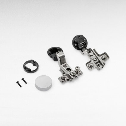 FA6923A5 AEAC 49ED A90B A699B80DB560ZP CIG 17OZE Photoroom