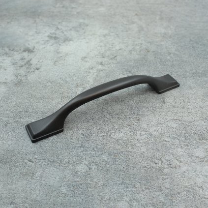 17C89E99 567D 44CC 83C4 C11DA0BD8F80Fangio 204614