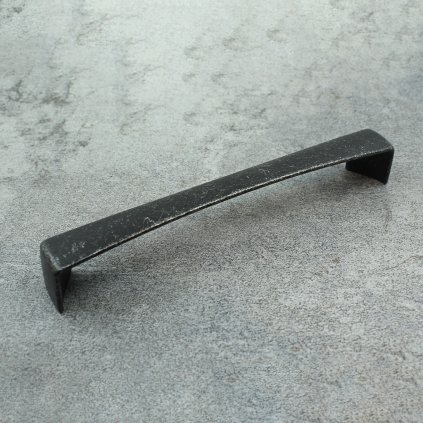 2E82B3CB 2861 4B82 93E9 278F23768903Lama T06925