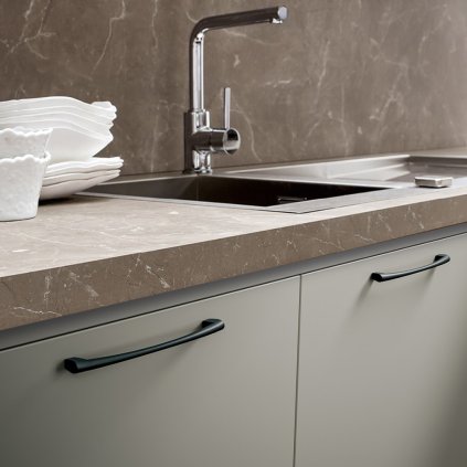 29977655 CBD6 4DBA 9D85 B6C26A0897E5T08808 Pic 01