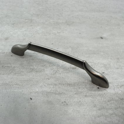 B14E47C9 8AF8 40F5 8751 6465256DFF72204702 Pic 01