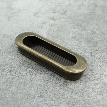 A0D2C2F1 93ED 4271 A7FF BB4E0986A474Lara 204646