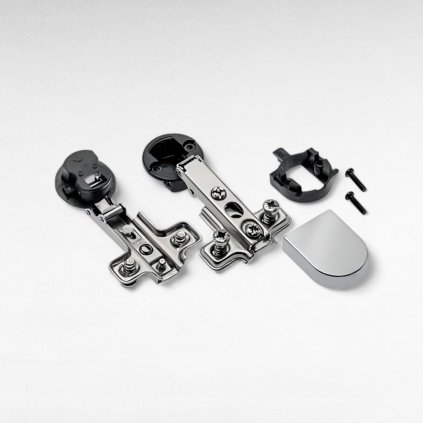 91BE9379 723A 4F08 96A2 23CD5C9DE9D1zp cig 09UZE Photoroom