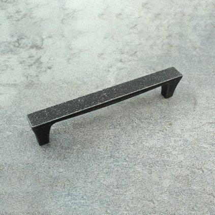 D1083778 0816 43C9 AF8A 0C74F7FD00D1Bridge 204711