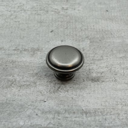 9FA2381E 03CF 4300 BB26 00AFBFBB0942200729 Pic 01