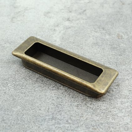 4AA0B54B A01A 41C5 970E 39A9CEF0BCADAda 200938