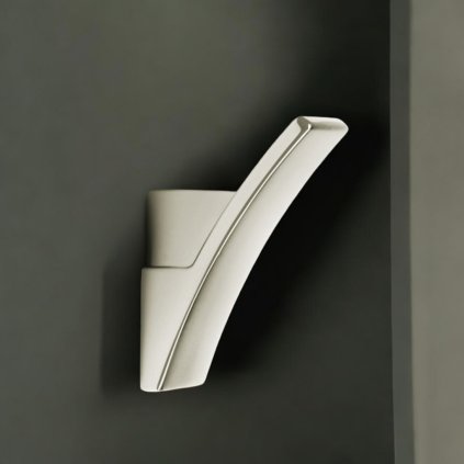 55FD3013 7EA6 4386 B299 48B2CCA36DBE1752943 Photoroom