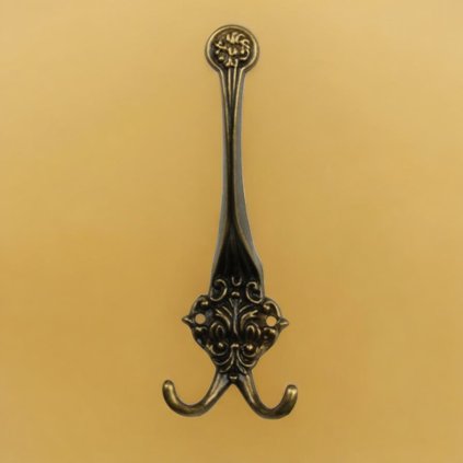 6ADEC2E8 6C4C 45BD A42A 7D532D5375771009152 Photoroom