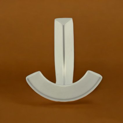 46D191A4 14BE 447A 922C 7431675317CC1750008 Photoroom