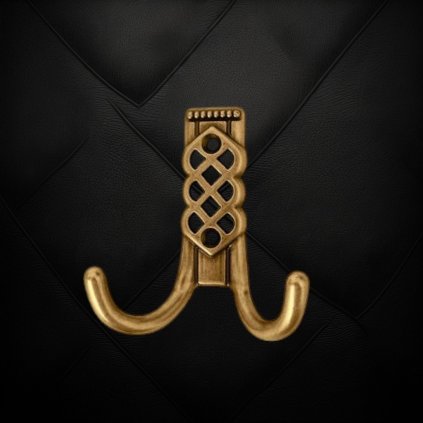 A988E1AF BC70 4DB9 A4A3 019C77CA779C1t01426 Photoroom