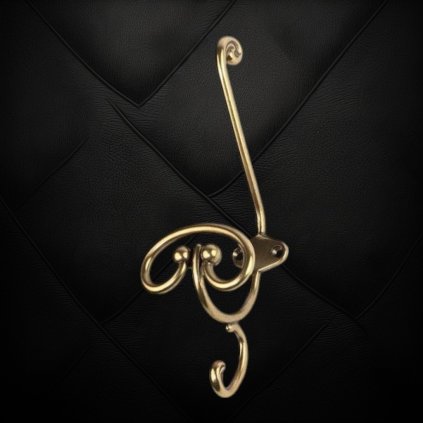 507DAA78 2042 4FD7 901D B7F58FE637401t01427 Photoroom