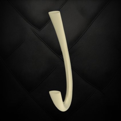 9AF6884C C8F8 48E5 A606 D6946B1B7A601752859 Photoroom