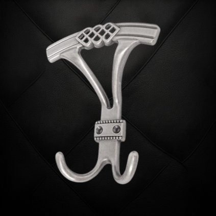 4B2BF52A 7412 48AC 85E9 E01339A0703D1t01422 Photoroom