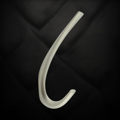 27110DD9 C872 4988 8462 F38C25B52E411752922 Photoroom