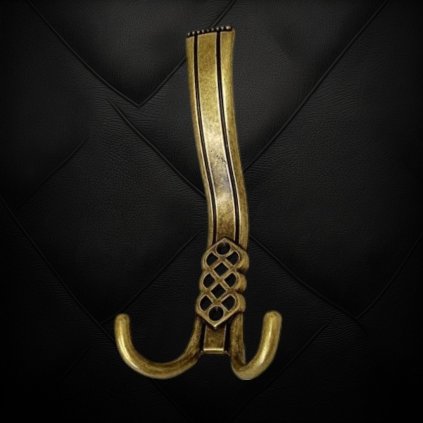 C6640493 A98D 4F59 8292 36ACD50856071t01421 Photoroom