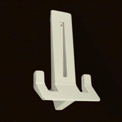 5CB37A7D BC6E 471F 863A 113737FD89281t071301750009 Photoroom