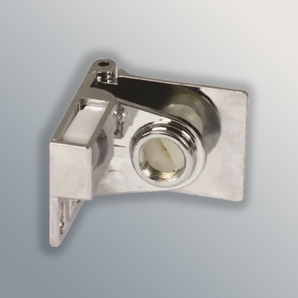 441D0FFC 2073 465B 8DE5 072C8C6371451 diza sklo