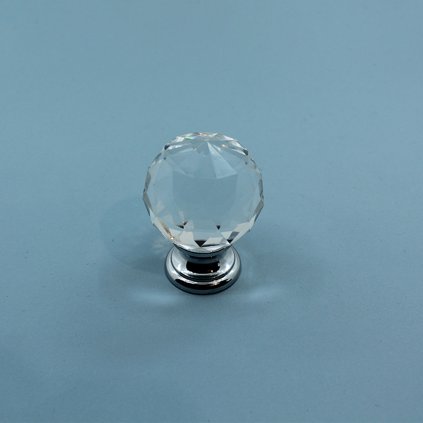 DECE30B5 9431 415B B363 8C5E1715C5FFFulgor 204729