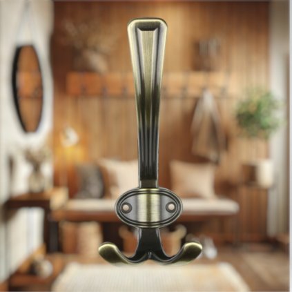 54E126B1 3D73 439F 8BD0 4EA3E48767BC1008851 Photoroom