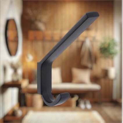 CC31A5B4 82FD 4122 A420 82D0775F30441k05566 Photoroom