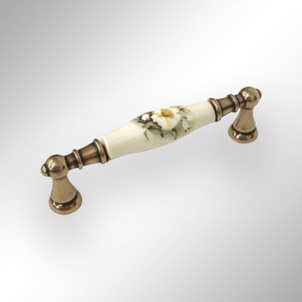 EFB24721 FD2E 4487 922F 8AEC3C3DB0FBT03226 Pic 01