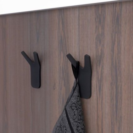 E72D614F 9E28 4E9B B92E AB121F27C7D2T00032 Photoroom