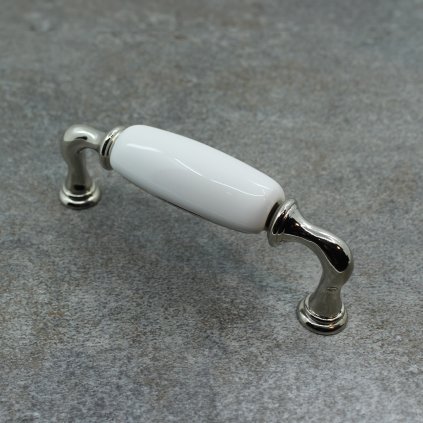 D72FC533 C9F6 490E AC91 F2D0D5627C80204672 Pic 01