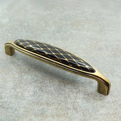 D2A9E609 4A56 4924 8DC2 3344123A137BCosmopolitan 201086