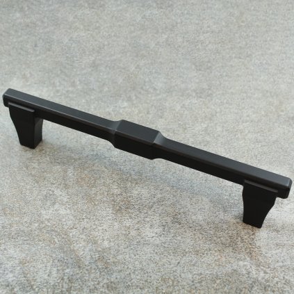 A080B907 9EE2 441D 8423 BB073F9F5A48Littera T06857