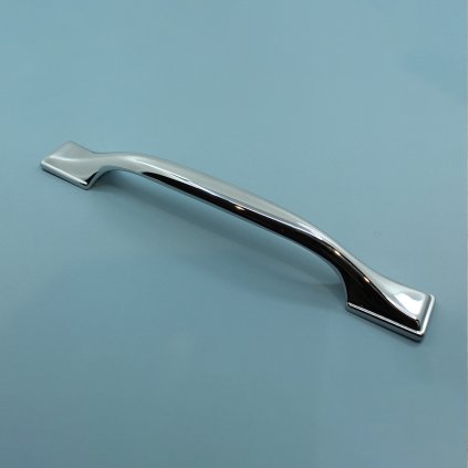 3A688E70 50AF 4F4E BDE0 E9B25BC6C621Fangio T17508