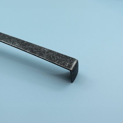 A6FCF971 4C29 45C6 A84A 0B68C5D40009T02712 Pic 01