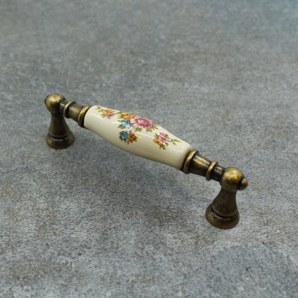 DC35E26A 0E95 45EC 9BE8 33B48F4A6CDF202040 Pic 01