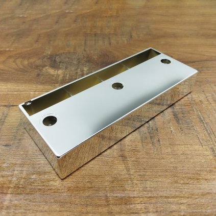 C8820A44 E910 40DB B4D5 032CCA27310B1 nozicka 15x6 chrom