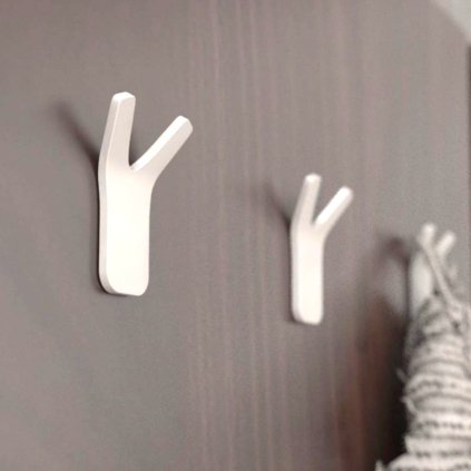 40A86E92 CE3F 47C2 A63B CFEE9DE96172T00033 Photoroom Photoroom