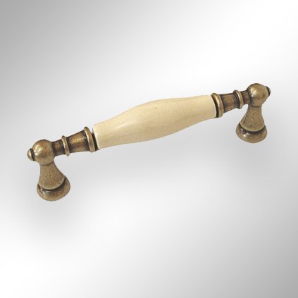 88A2EB50 029D 4B46 8046 4AE7F30137FAT06780 Pic 01