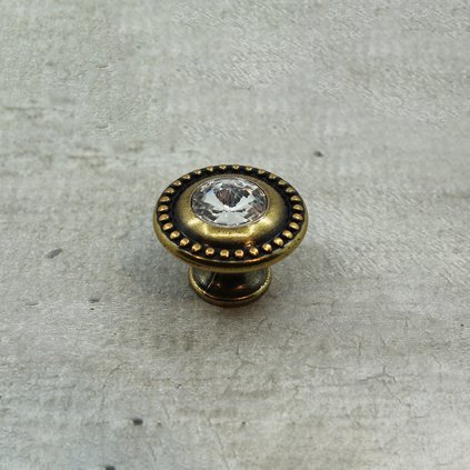 BE166DF4 53B2 4C3B B220 C05AEBD34A8DSplendo 204720