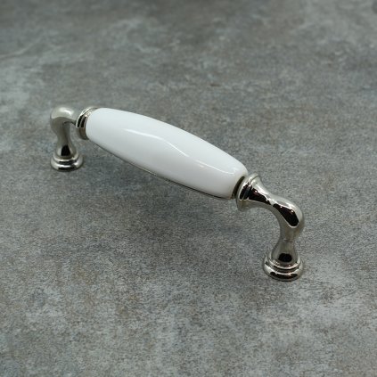 DF2C127E CE34 4F5C BDA4 CD03D381E674204671 Pic 01