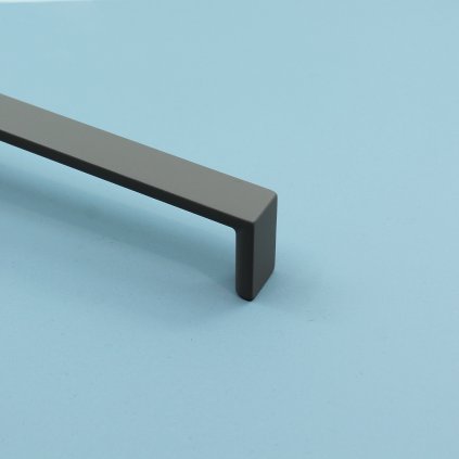 Úchytka - BM Defense, Holubica šedá (VAR ROZTEC 96 mm)