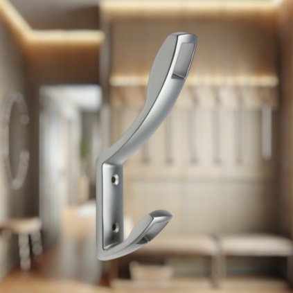 E8B9094F 6DE1 4B01 AA95 A7C10EE316491752980 Photoroom