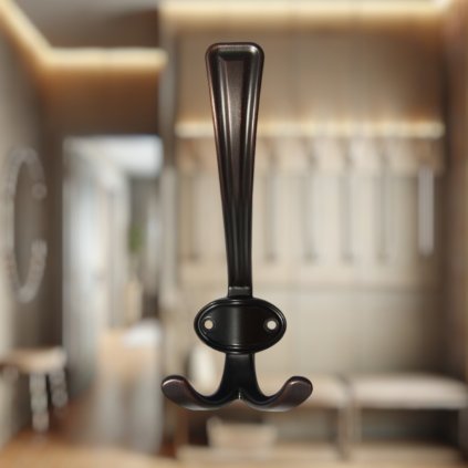 4B59C0D1 B4CD 4B62 9E5D 10EB1796C5121752977 Photoroom