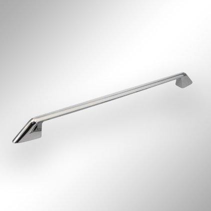 B147350A E6AD 4807 81E9 77E174383054204684 Pic 01