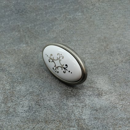 A28BD9D6 C630 4B1A A3F4 6A21BCF265CCGrace 204662